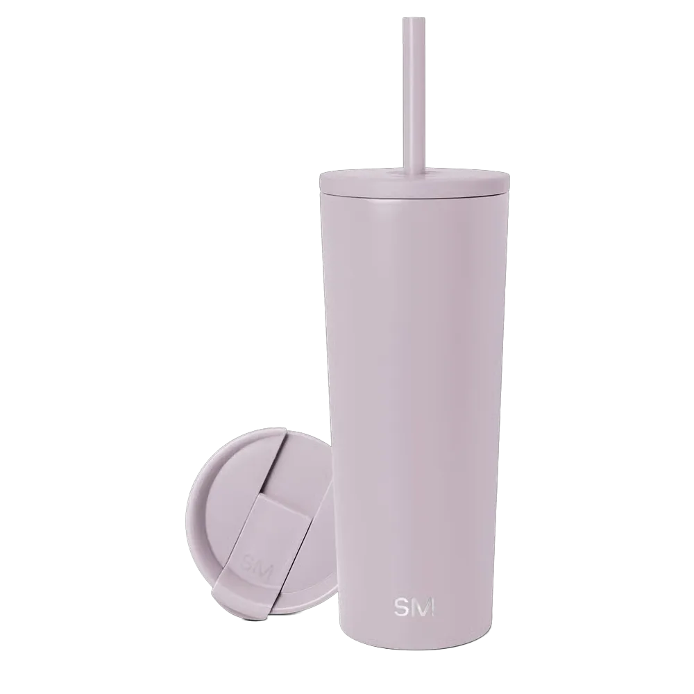 Klassischer Trinkbecher | 24 oz