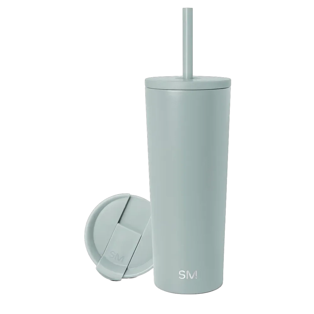 Klassischer Trinkbecher | 24 oz