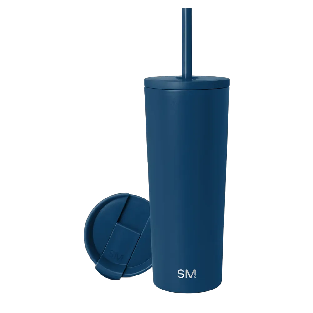 Klassischer Trinkbecher | 24 oz