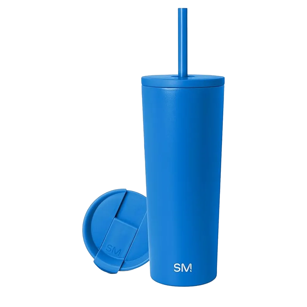 Klassischer Trinkbecher | 24 oz