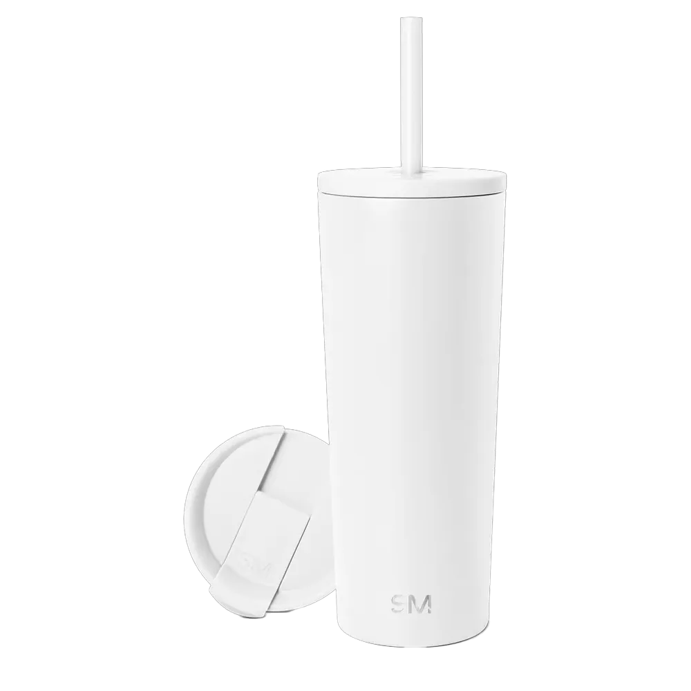Klassischer Trinkbecher | 24 oz