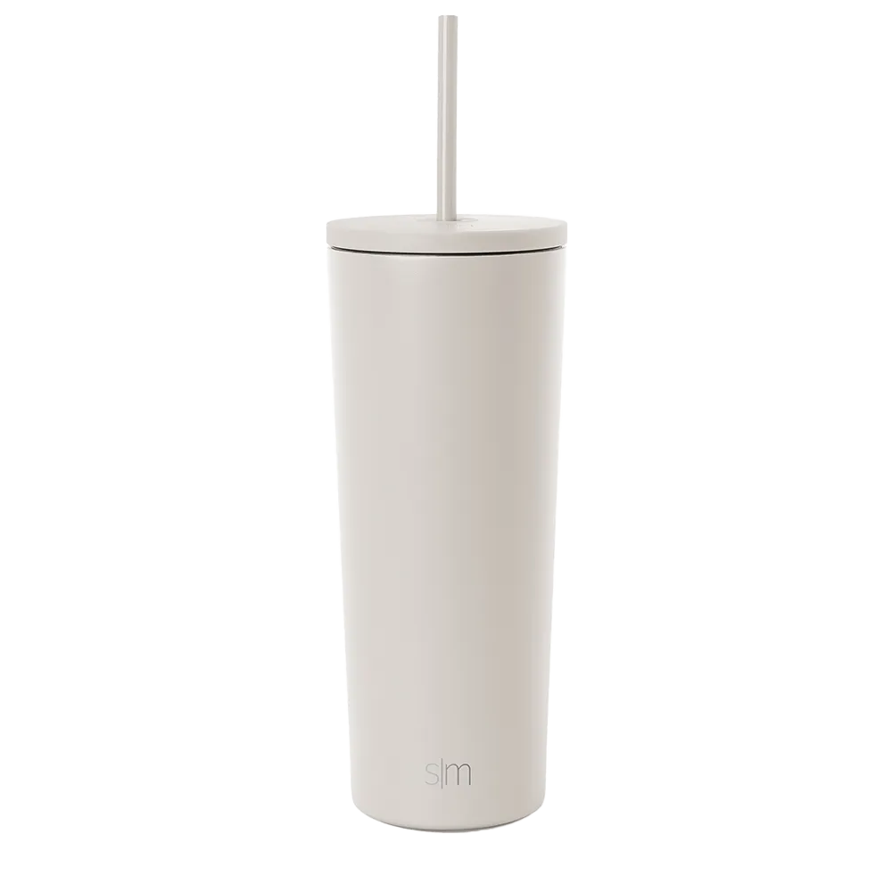 Klassischer Trinkbecher | 24 oz