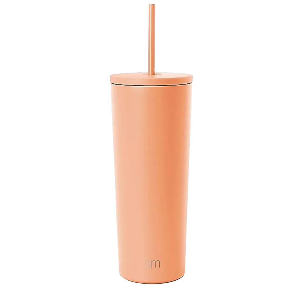 Klassischer Trinkbecher | 24 oz