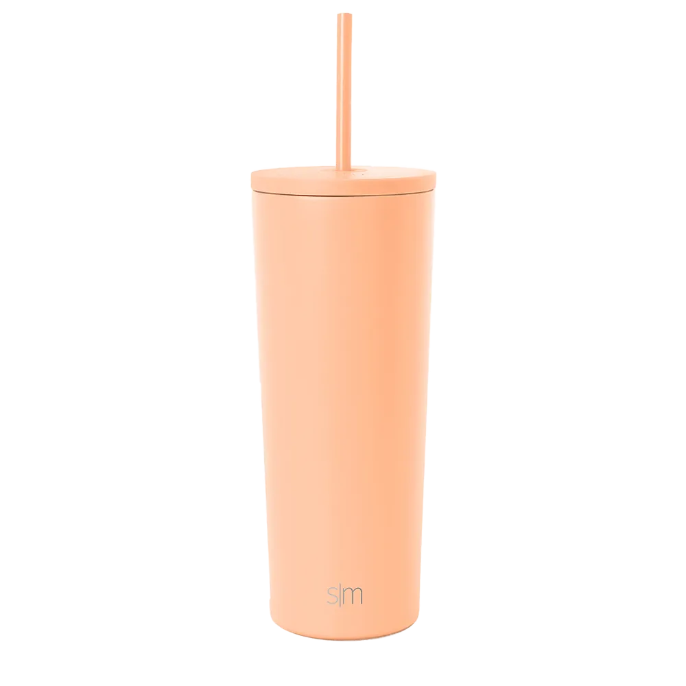 Klassischer Trinkbecher | 24 oz