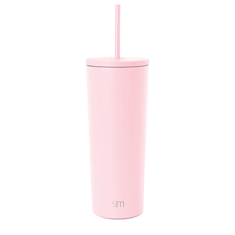 Klassischer Trinkbecher | 24 oz