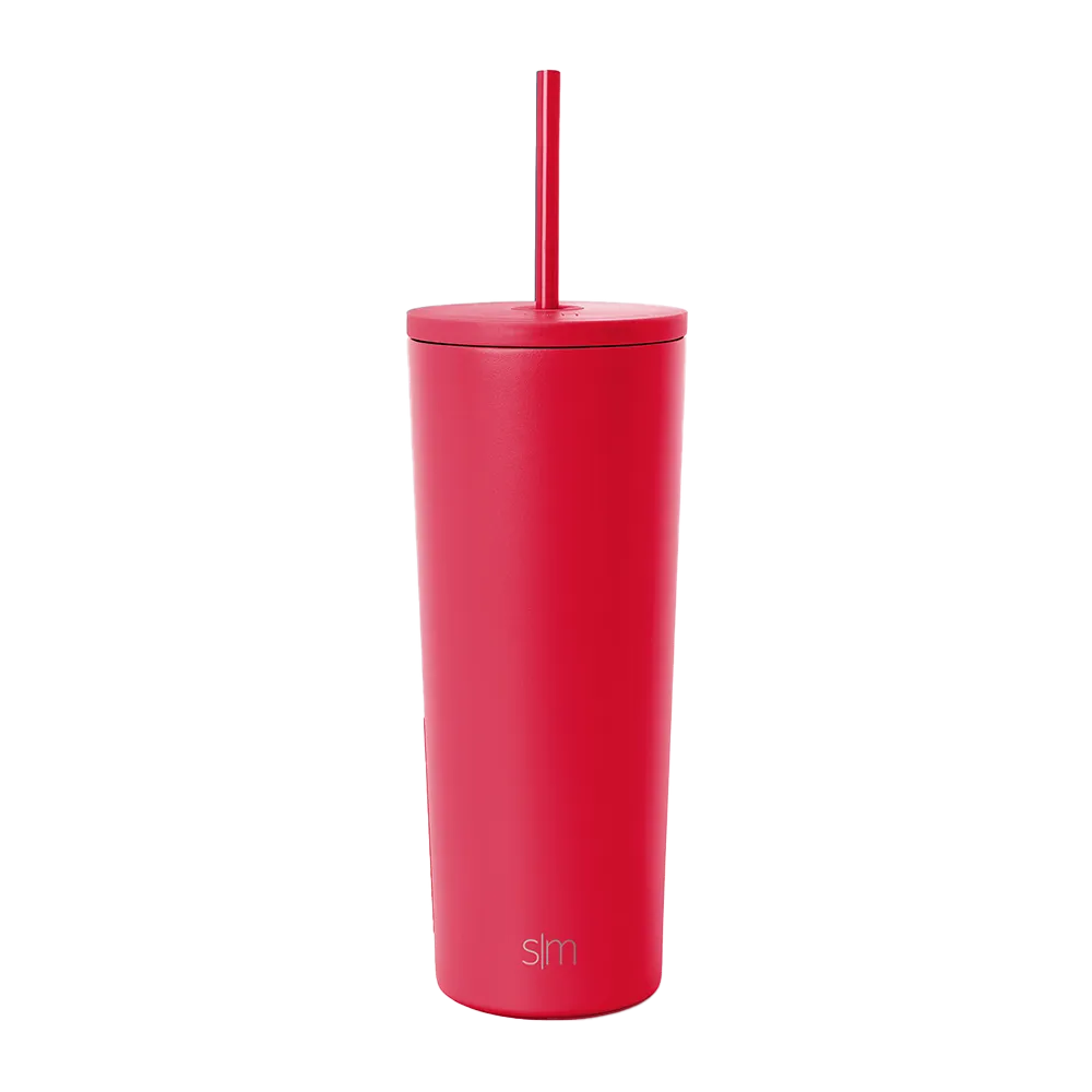 Klassischer Trinkbecher | 24 oz