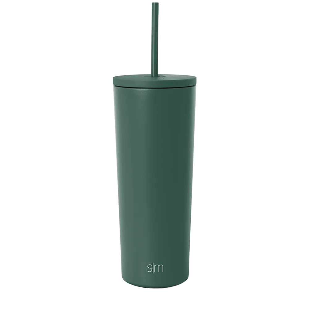 Klassischer Trinkbecher | 24 oz