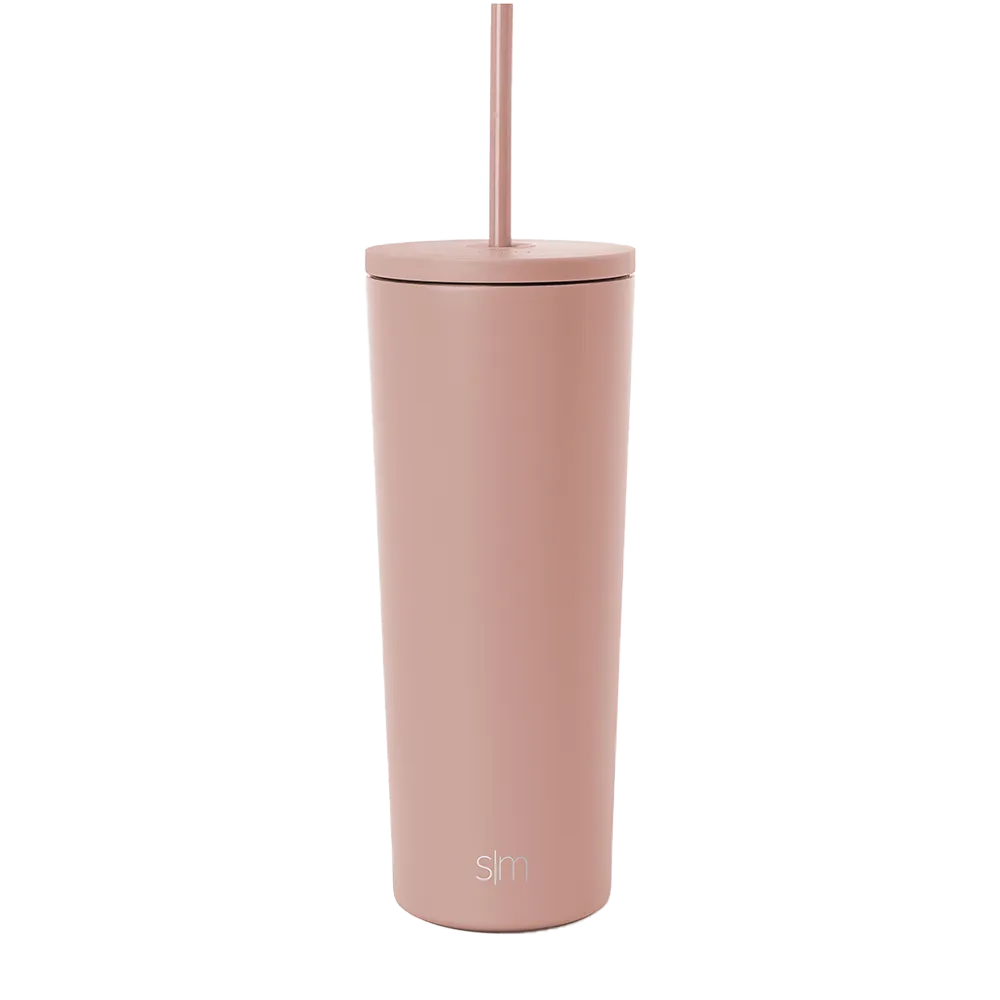 Klassischer Trinkbecher | 24 oz