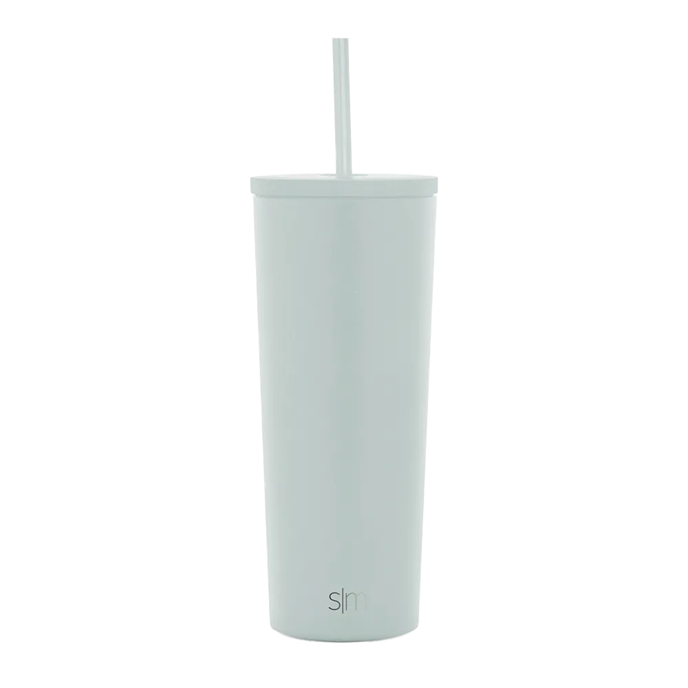 Klassischer Trinkbecher | 24 oz