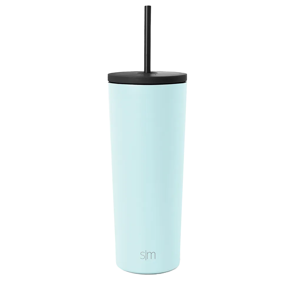 Klassischer Trinkbecher | 24 oz