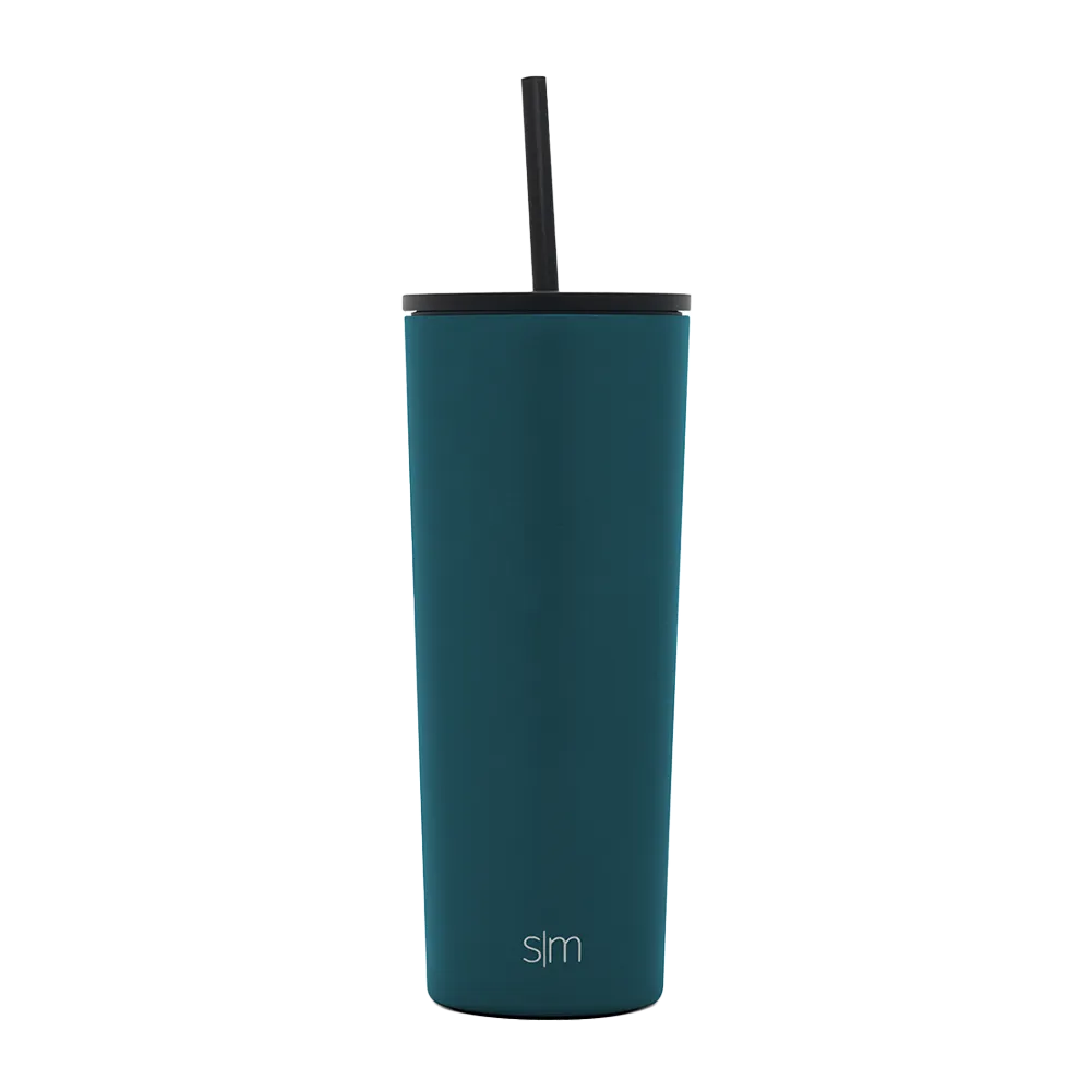 Klassischer Trinkbecher | 24 oz