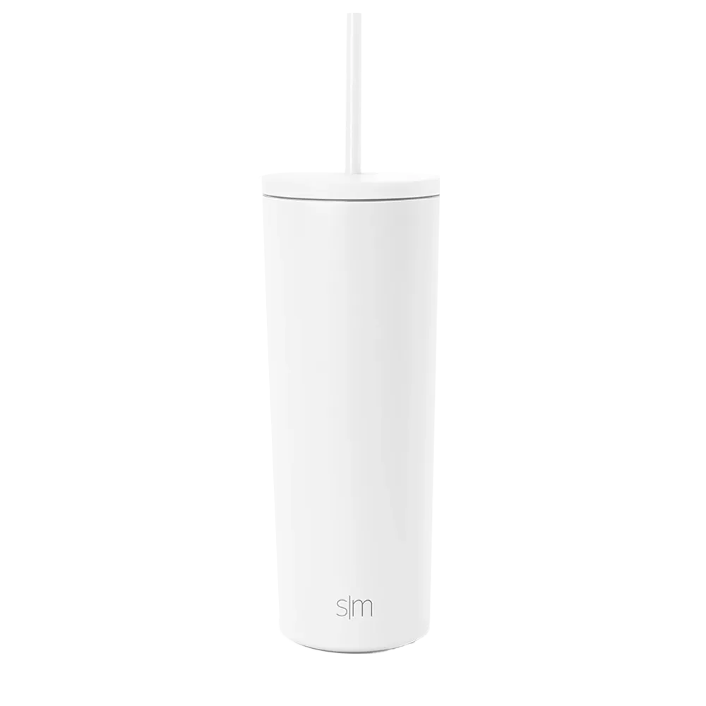 Klassischer Trinkbecher | 24 oz