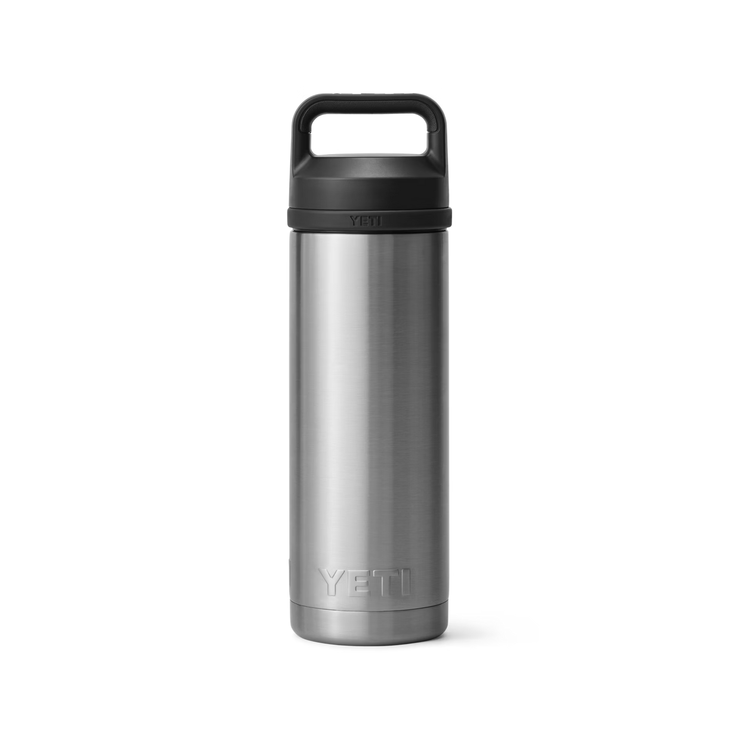Rambler | 18 oz Flasche