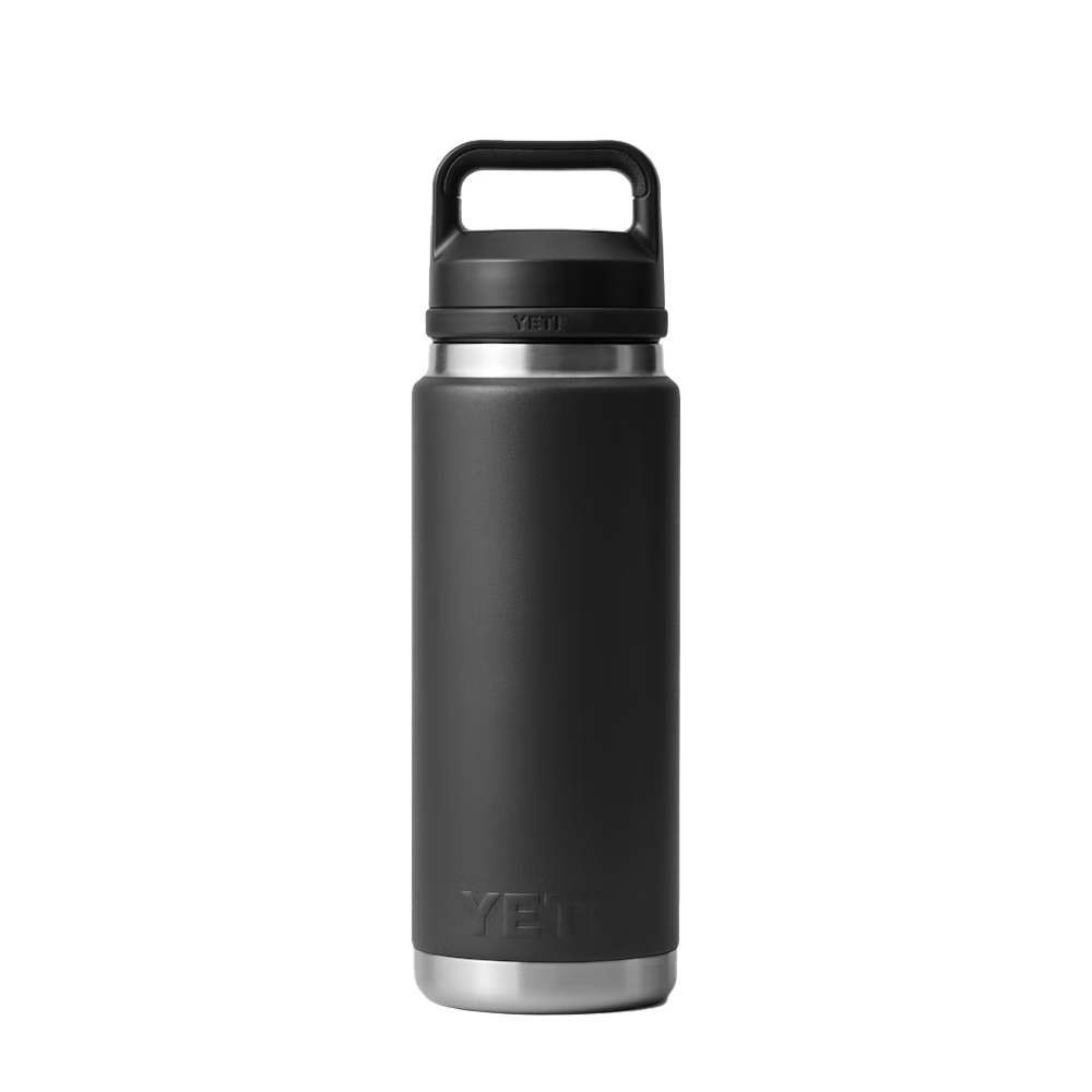 Rambler | 26 oz Flasche