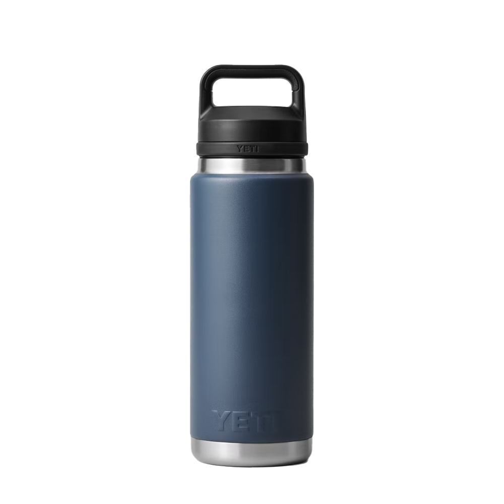Rambler | 26 oz Flasche