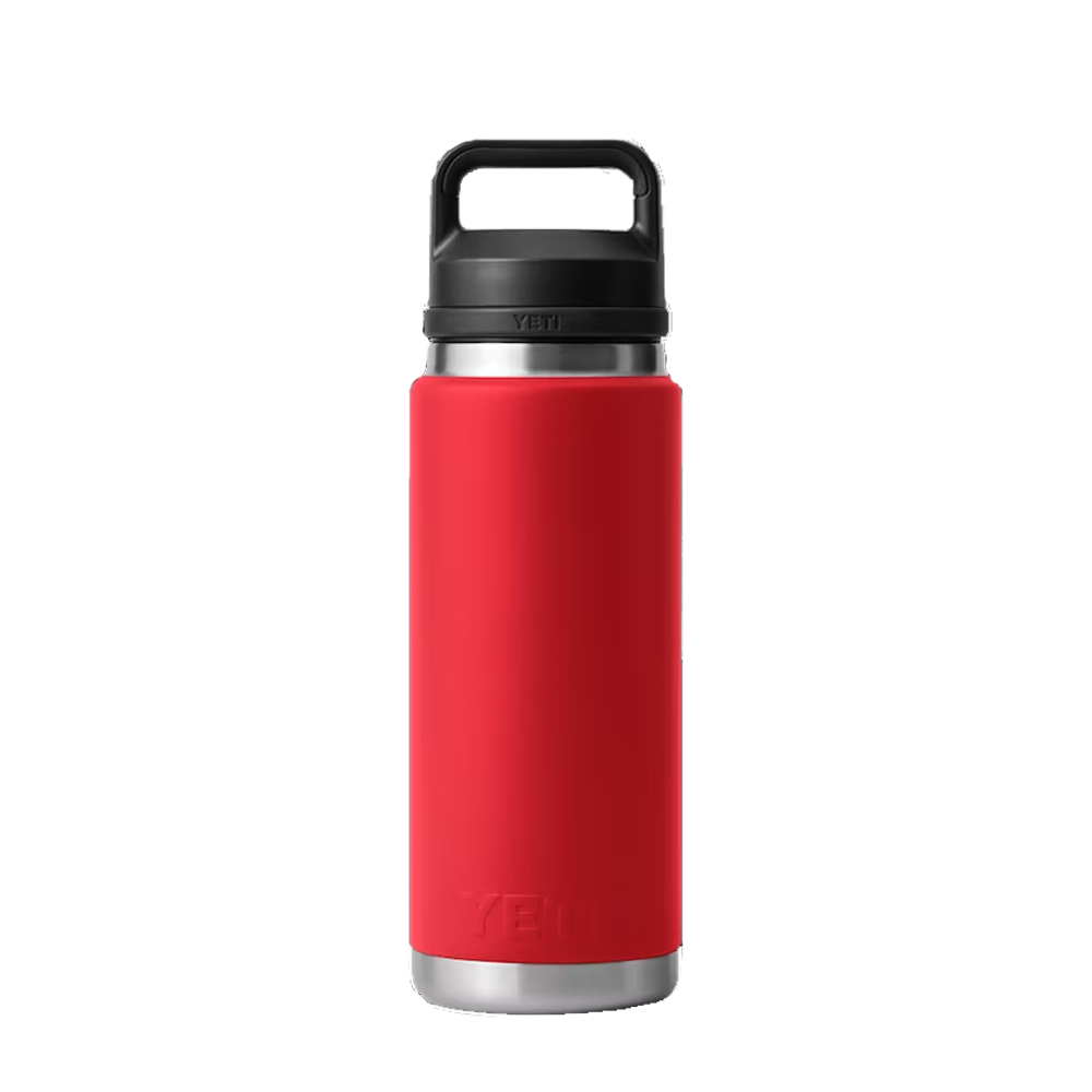 Rambler | 26 oz Flasche