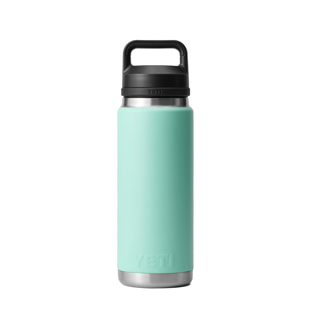 Rambler | 26 oz Flasche