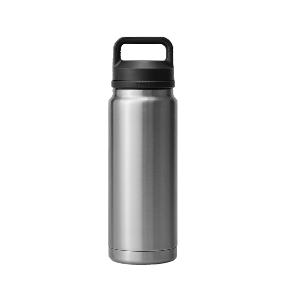 Rambler | 26 oz Flasche