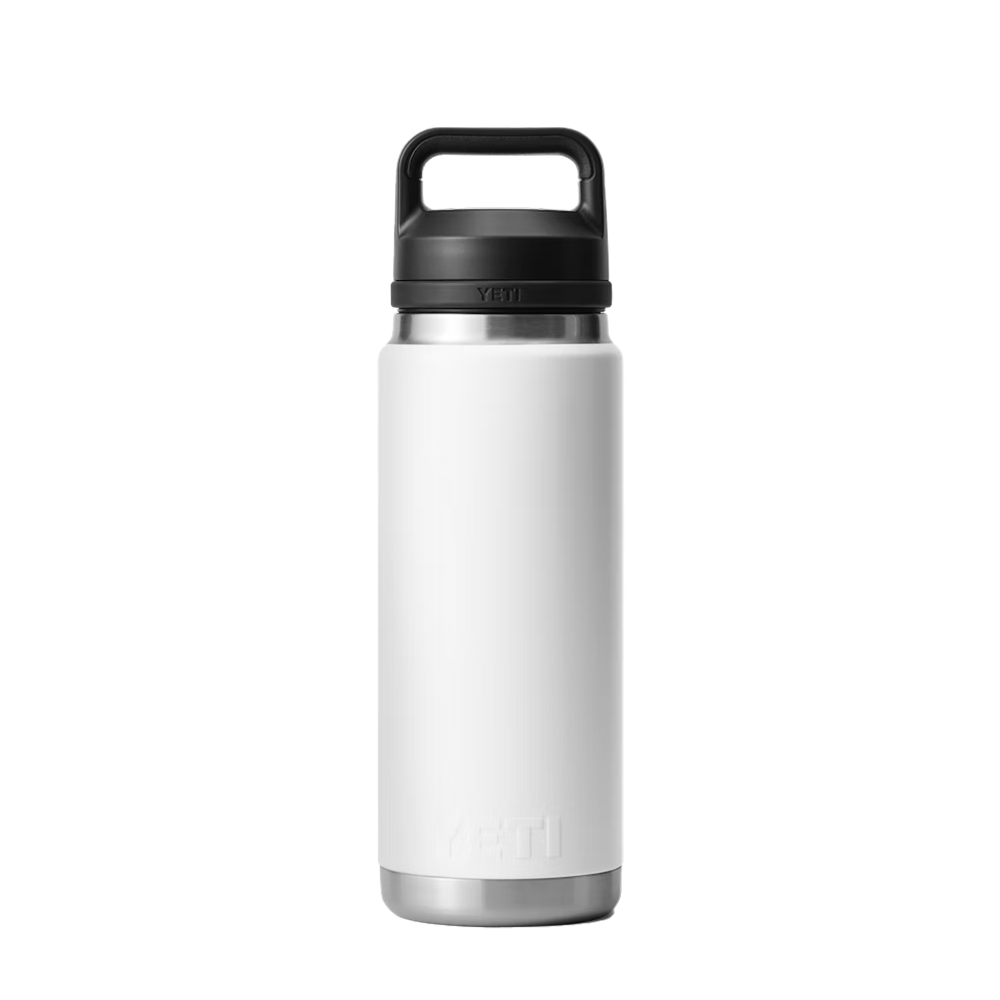 Rambler | 26 oz Flasche
