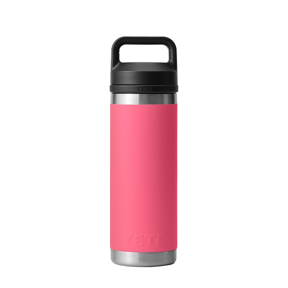Rambler | 18 oz Flasche