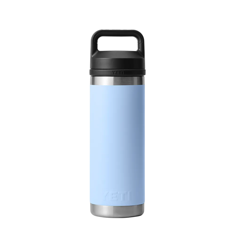 Rambler | 18 oz Flasche