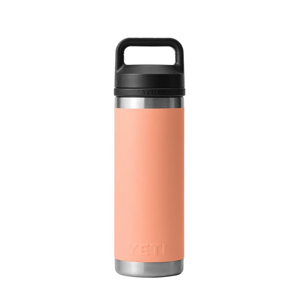 Rambler | 18 oz Flasche