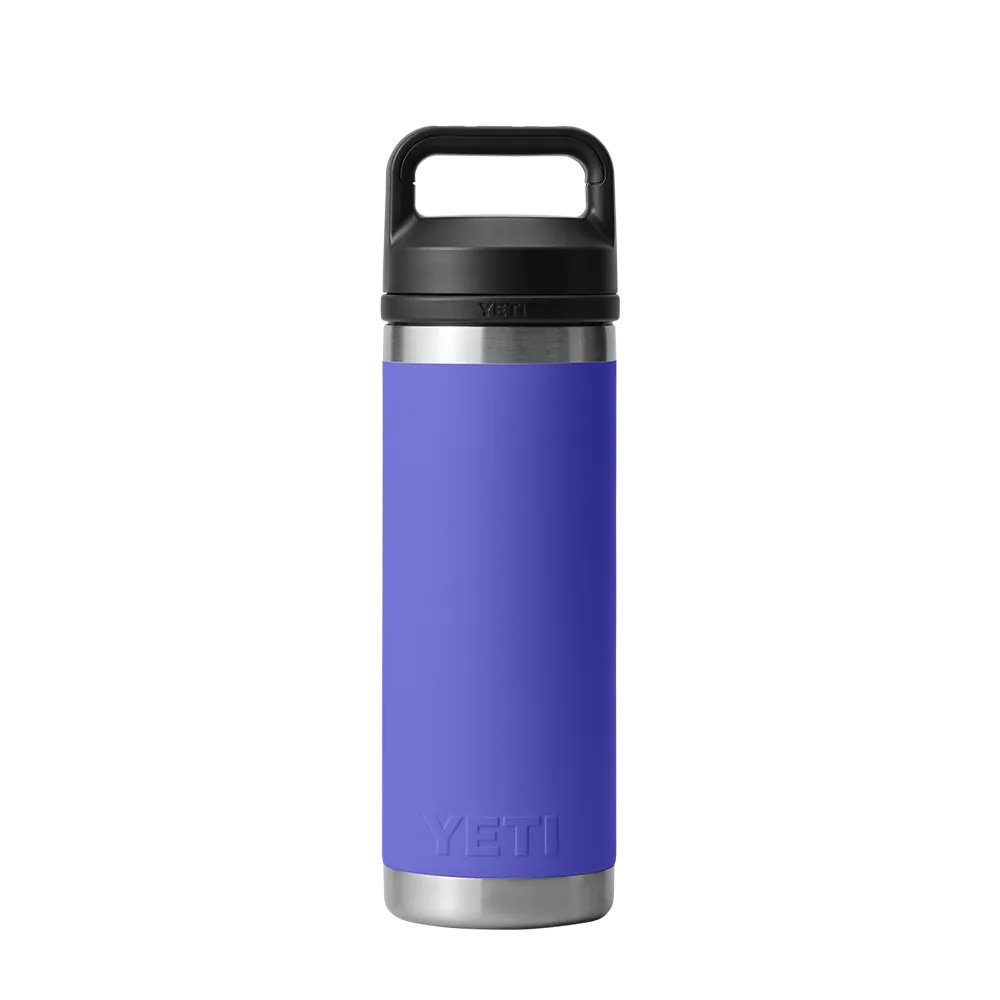 Rambler | 18 oz Flasche
