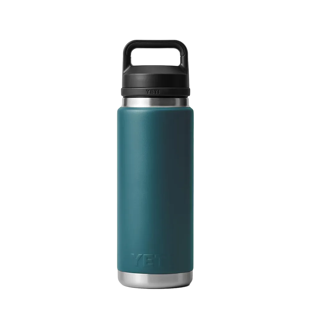 Rambler | 26 oz Flasche