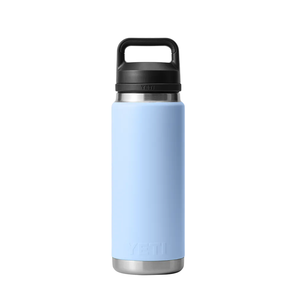 Rambler | 26 oz Flasche