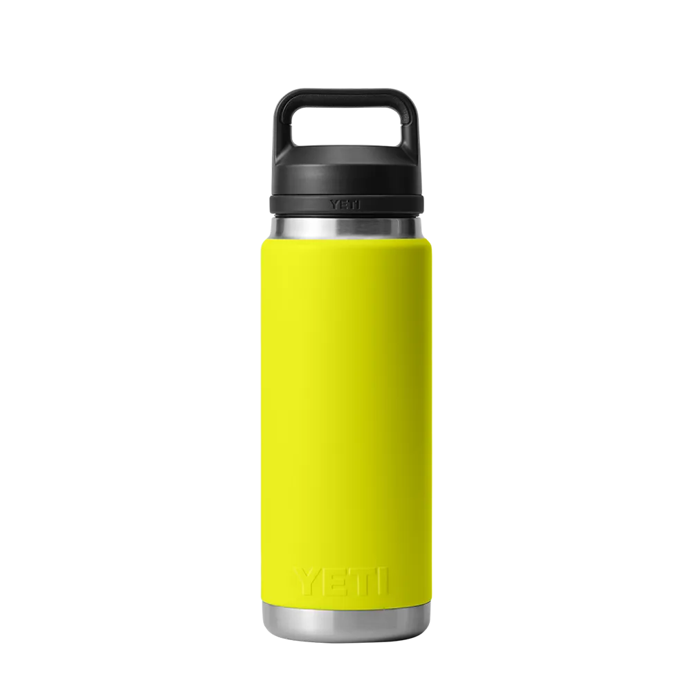 Rambler | 26 oz Flasche