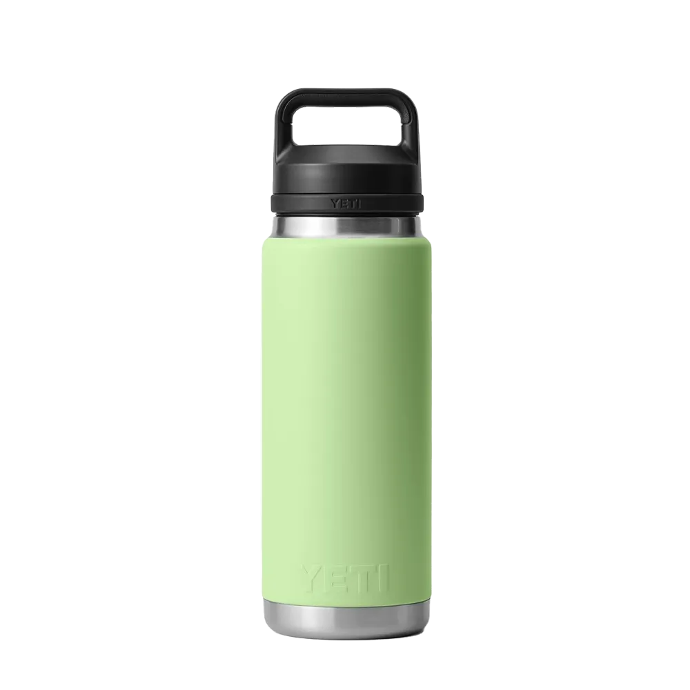Rambler | 26 oz Flasche