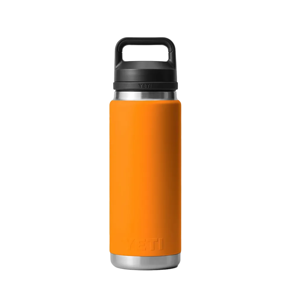 Rambler | 26 oz Flasche