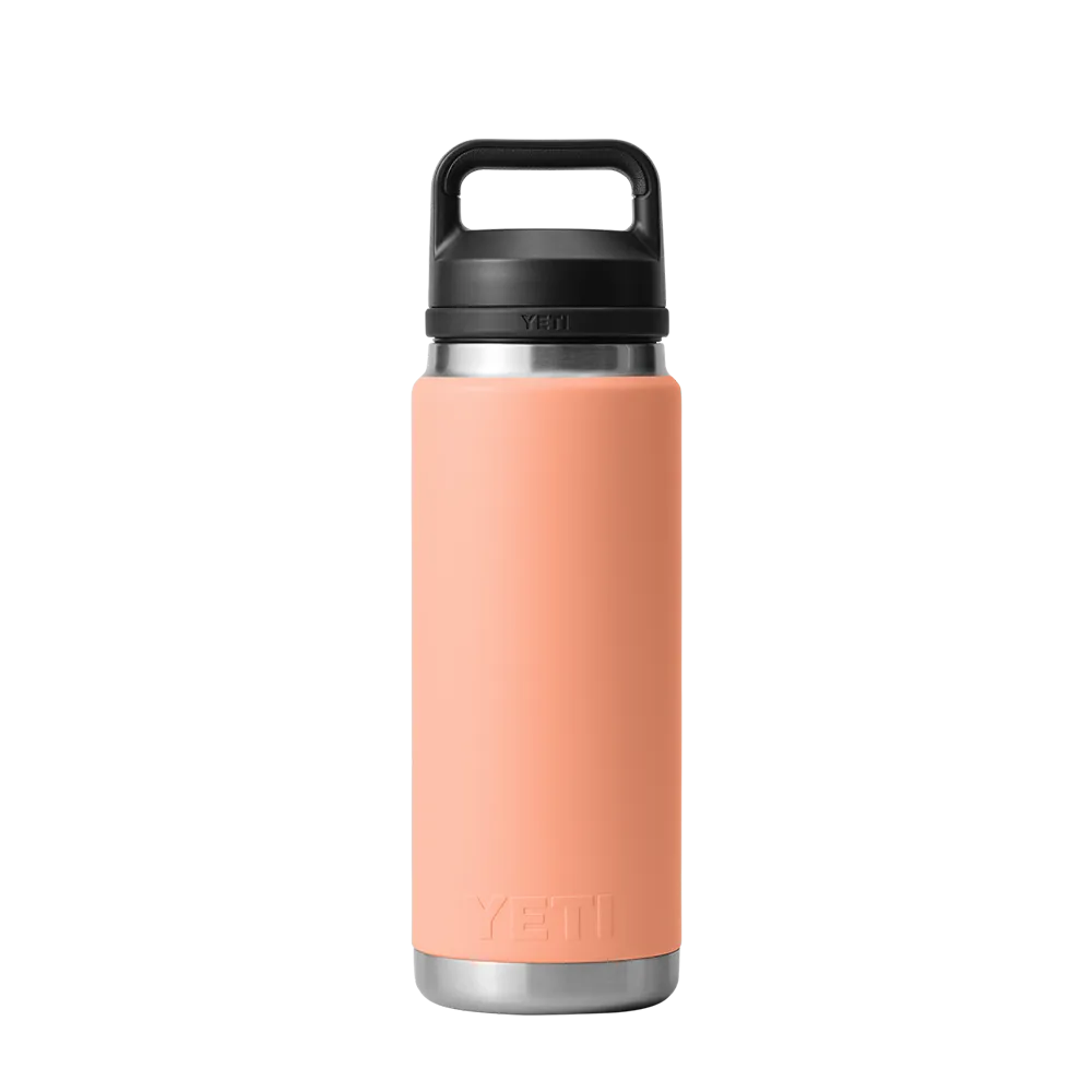 Rambler | 26 oz Flasche