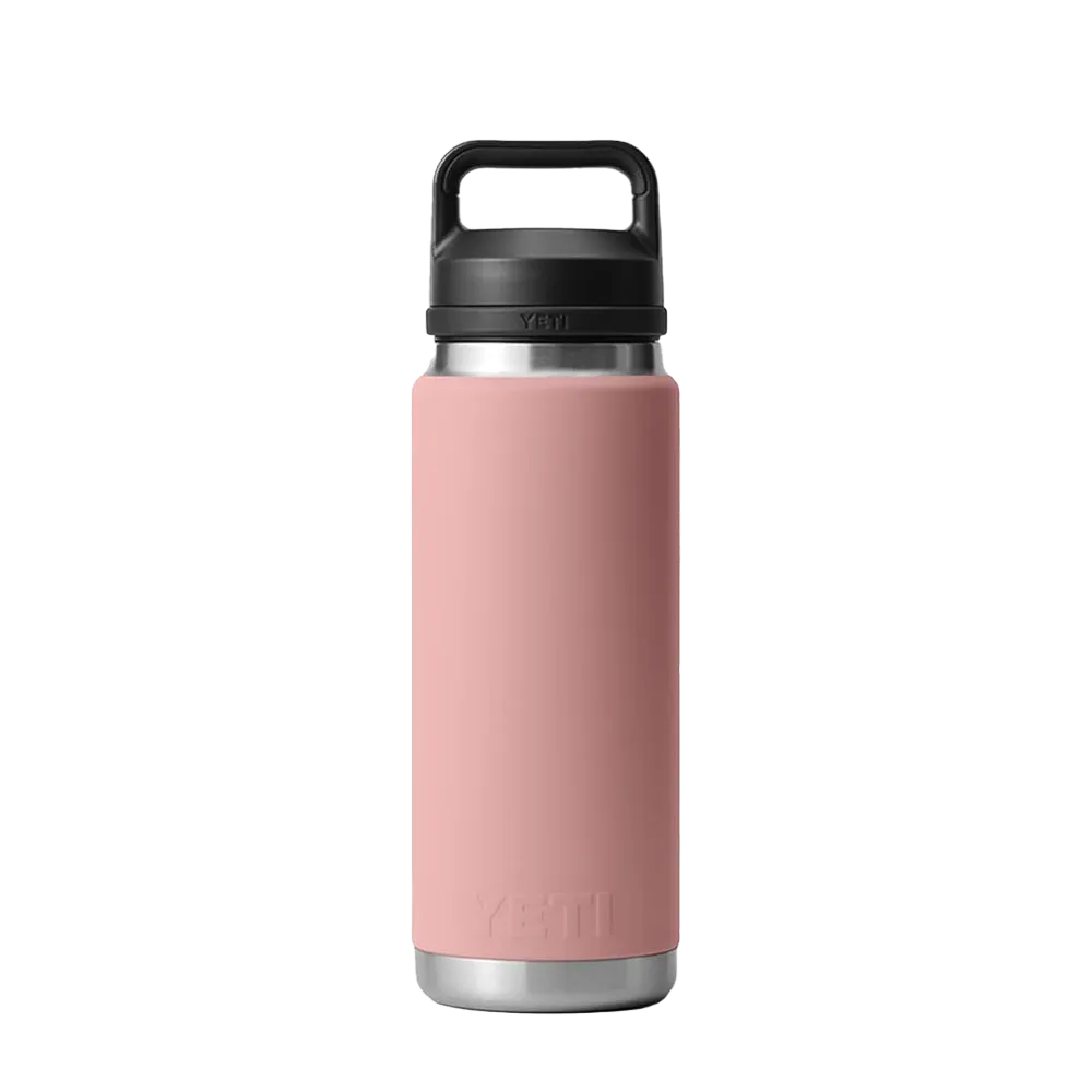 Rambler | 26 oz Flasche