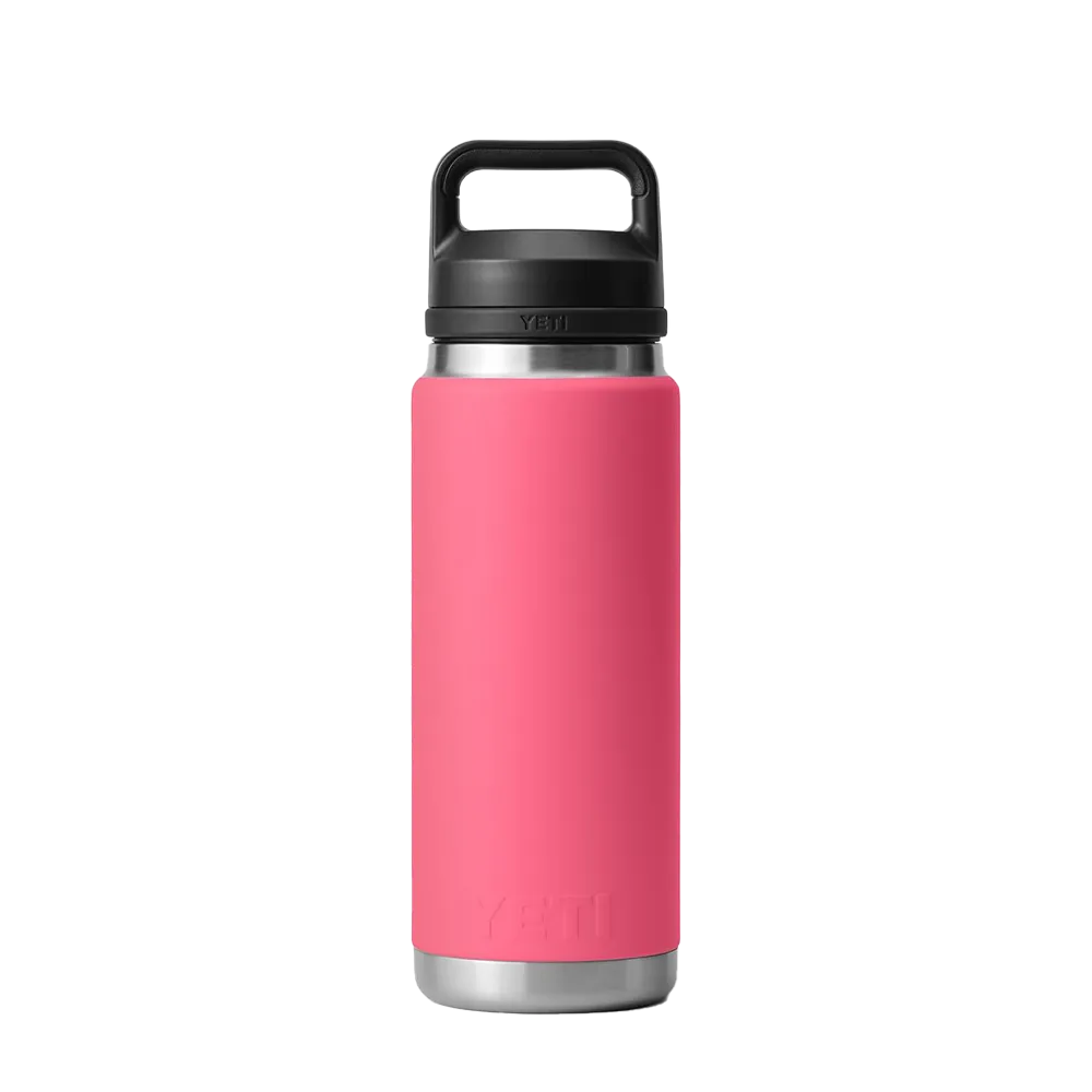 Rambler | 26 oz Flasche