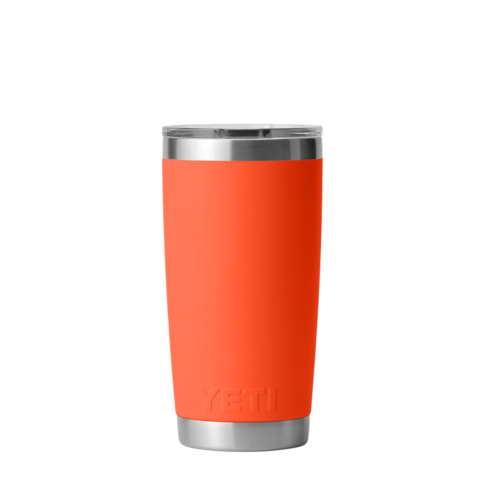Rambler | 20 oz Becher