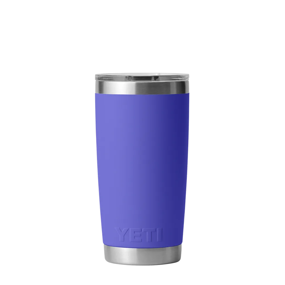 Rambler | 20 oz Becher