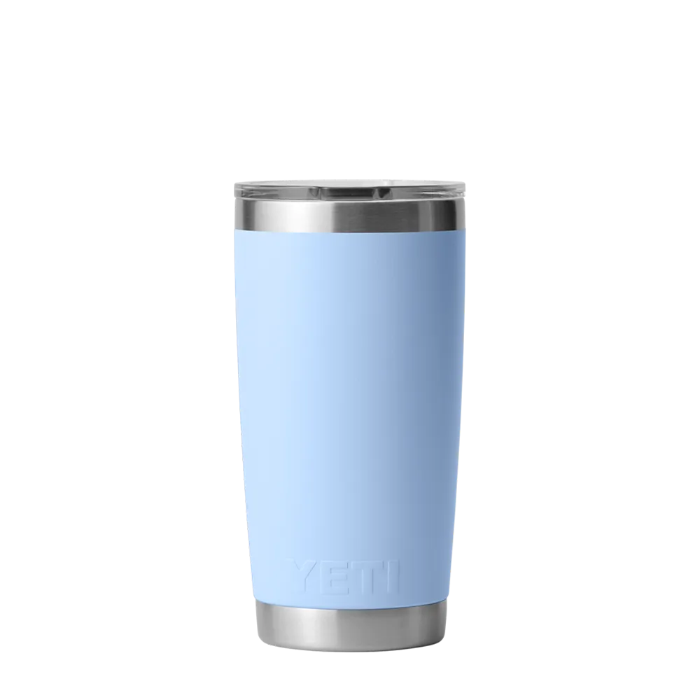 Rambler | 20 oz Becher