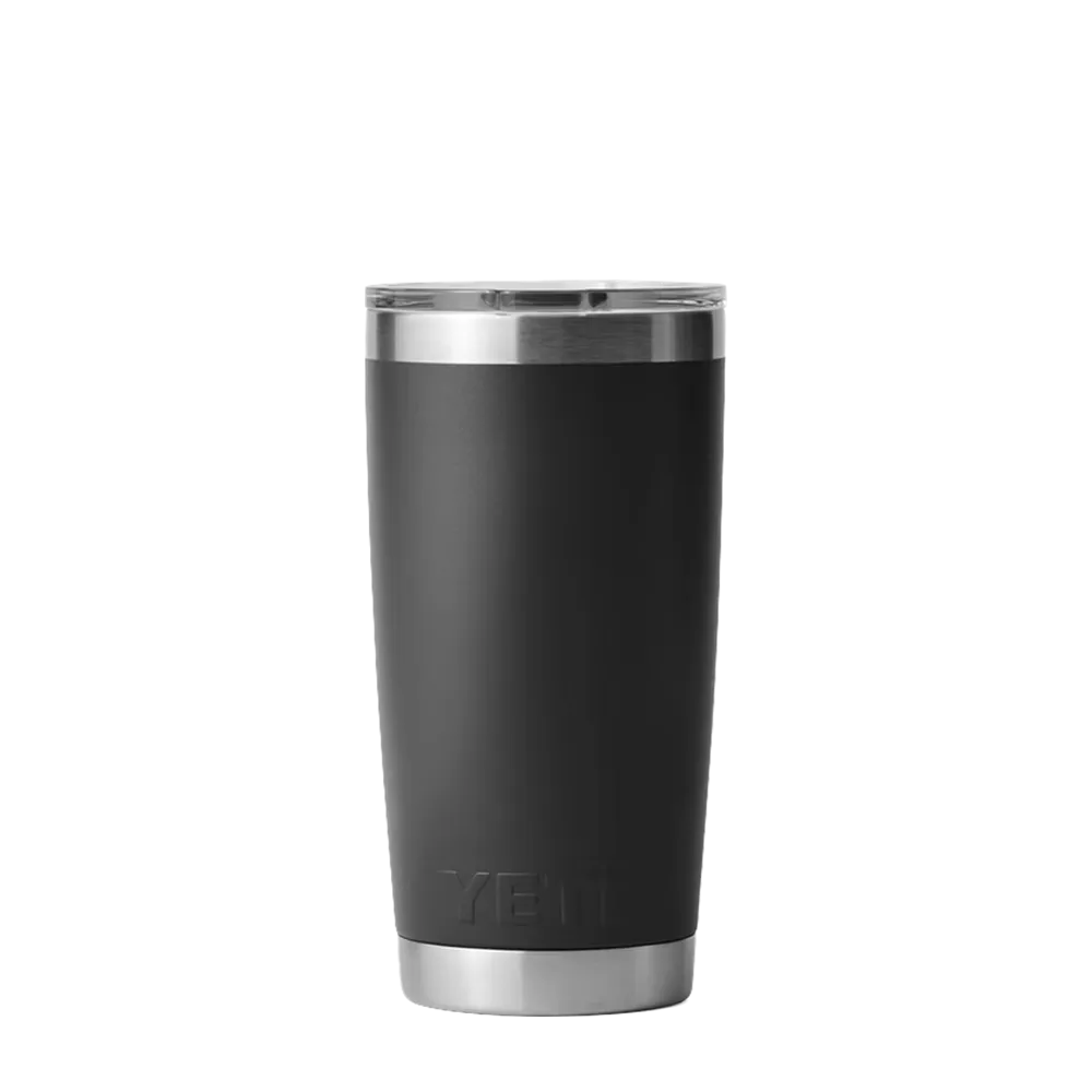 Rambler | 20 oz Becher