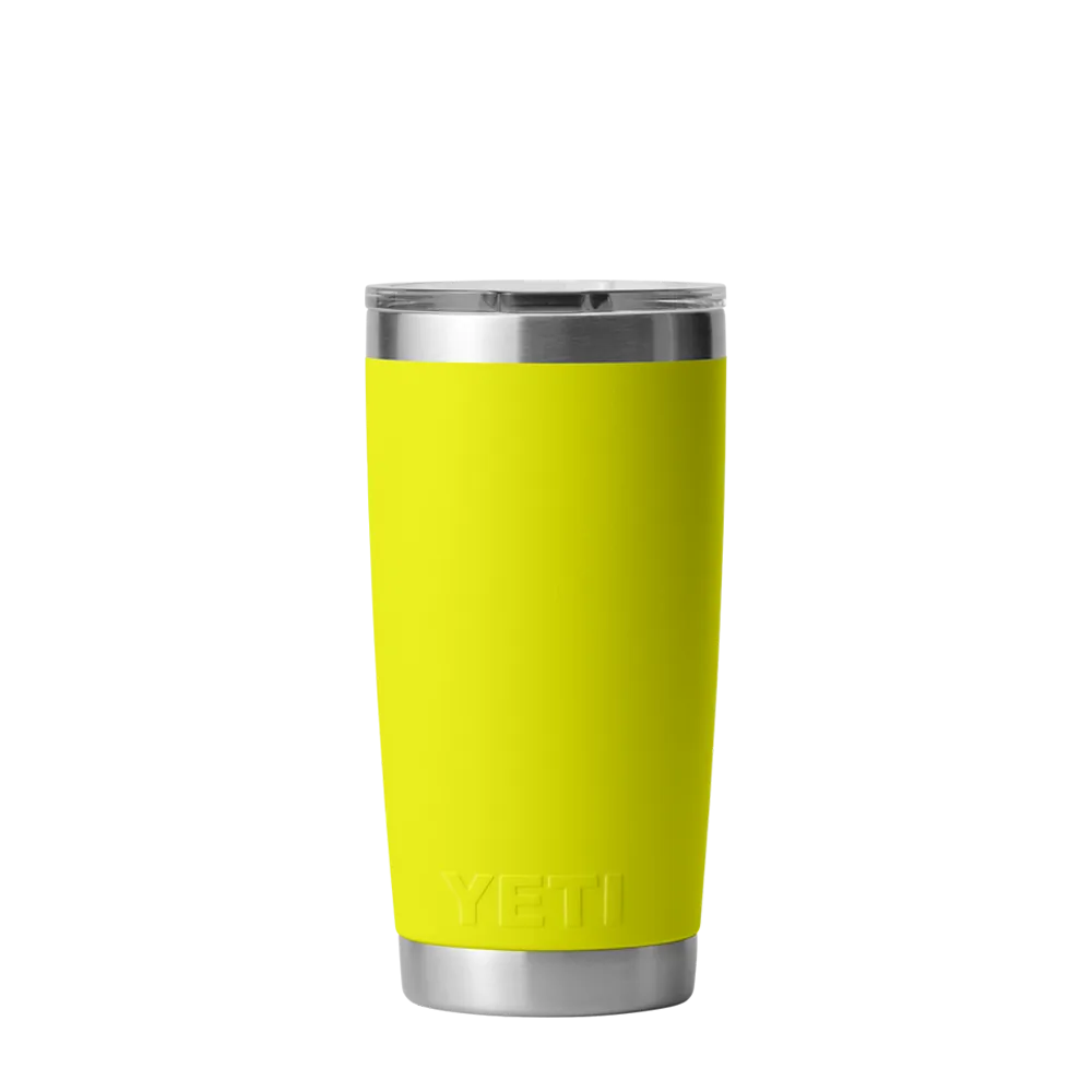 Rambler | 20 oz Becher