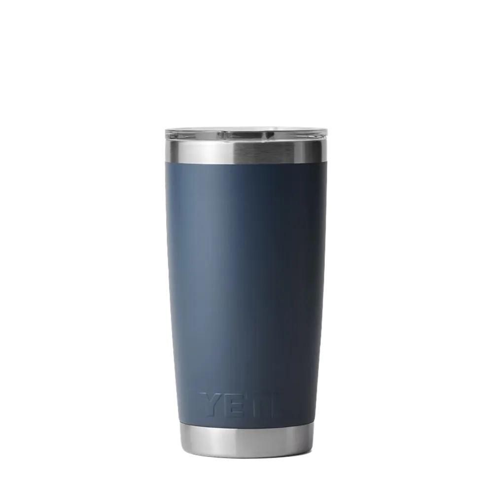 Rambler | 20 oz Becher