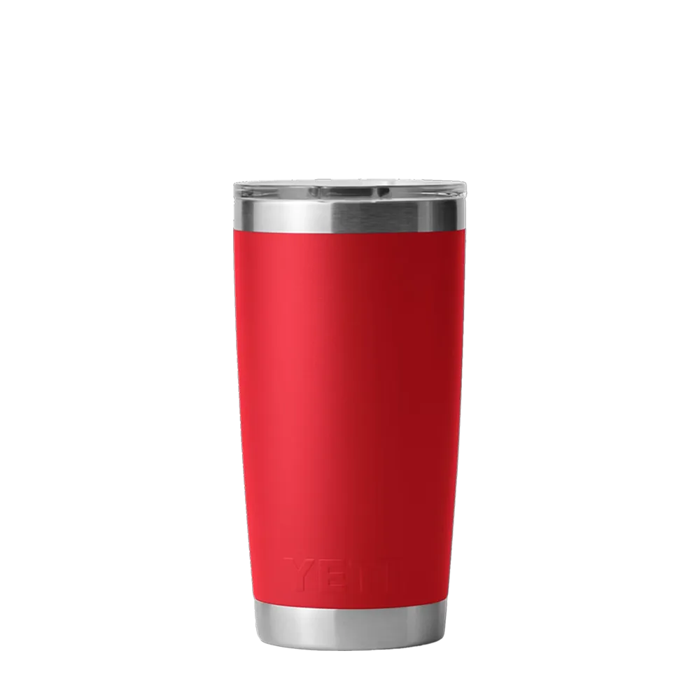 Rambler | 20 oz Becher