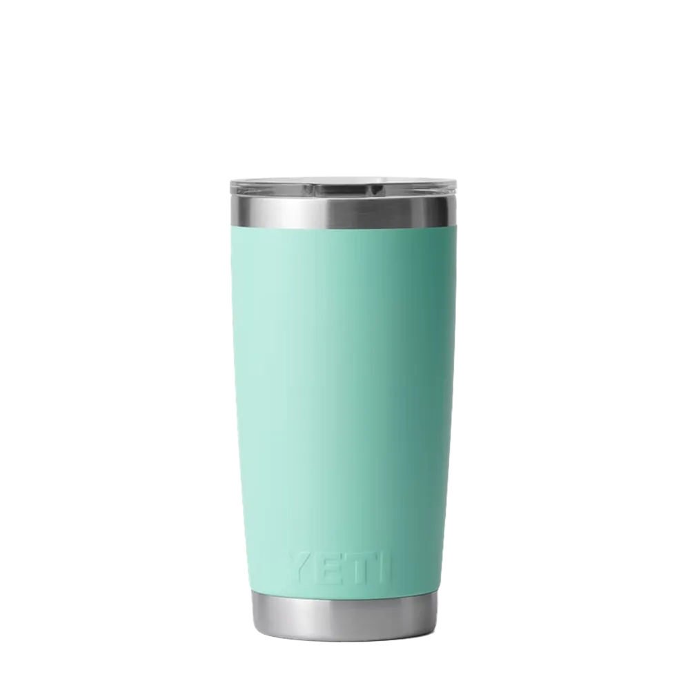 Rambler | 20 oz Becher