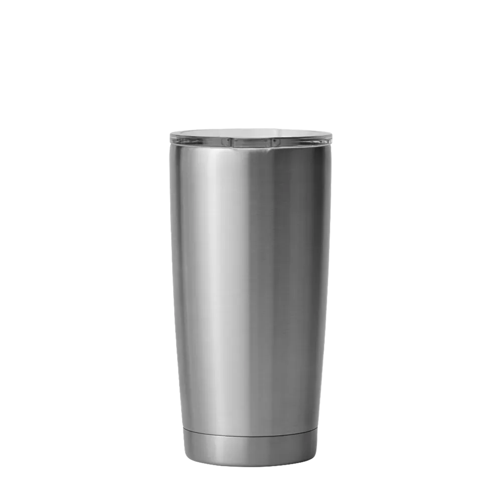 Rambler | 20 oz Becher