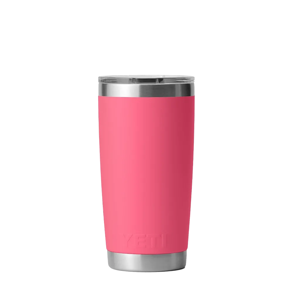Rambler | 20 oz Becher