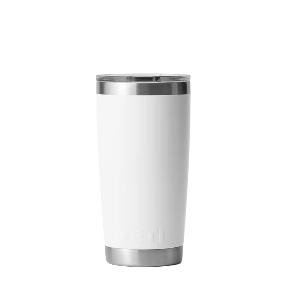 Rambler | 20 oz Becher