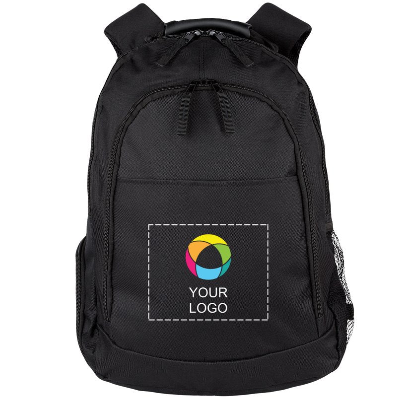 Journey Laptop Business-Rucksack