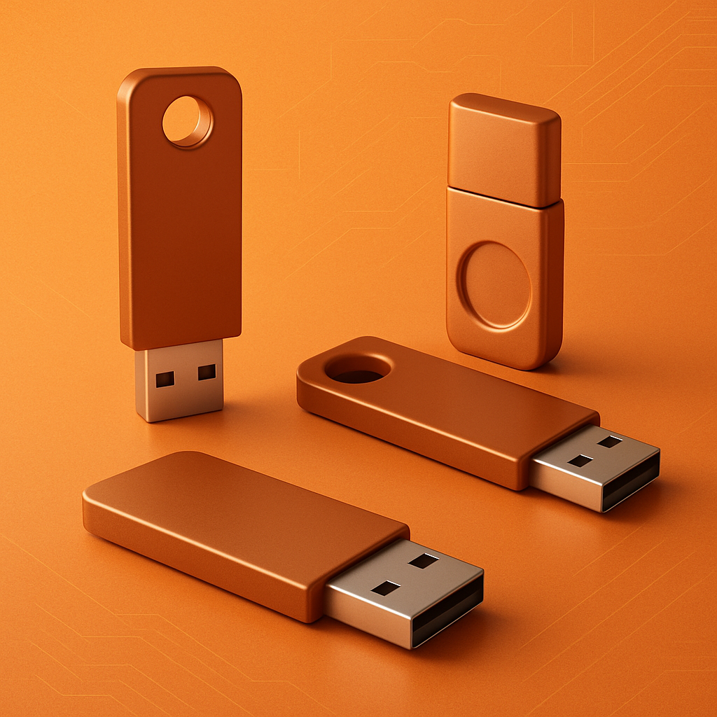 Usb-Sticks