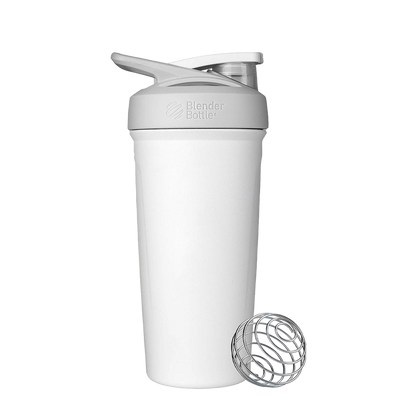 Strada | 24 oz Protein Shaker Flasche