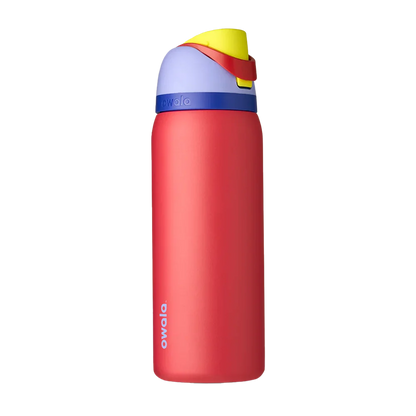 Freesip | 32 oz